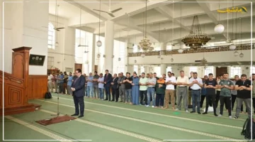 جاهزية تامة.. جامعة القاهرة تكشف تفاصيل بدء العام الجامعي الجديد للطلاب 1